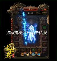 大西洋岛国佛得角 海浪与歌声中的绿茵传奇